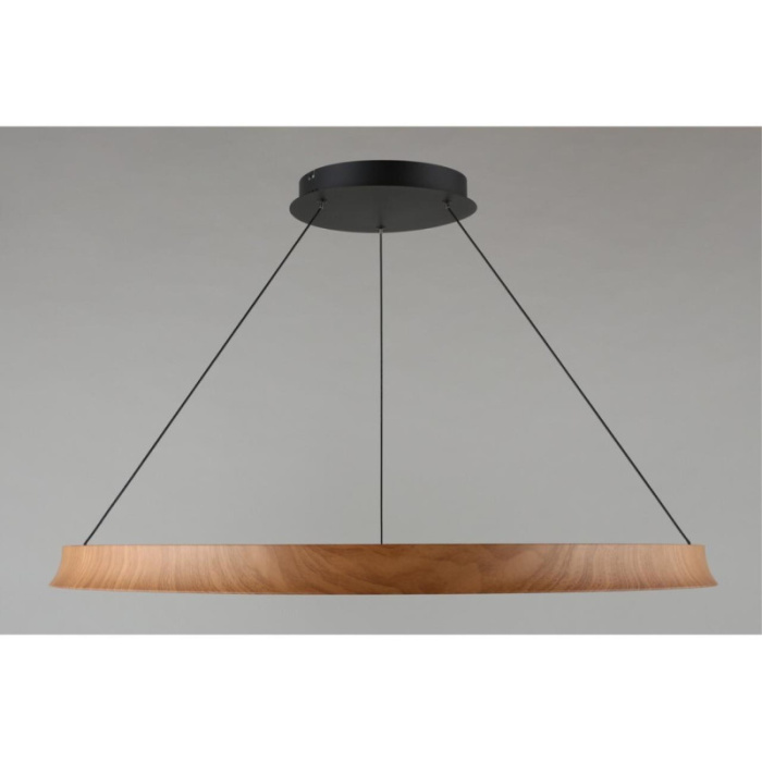 Люстра подвесная Aployt Justyna APL.787.03.75