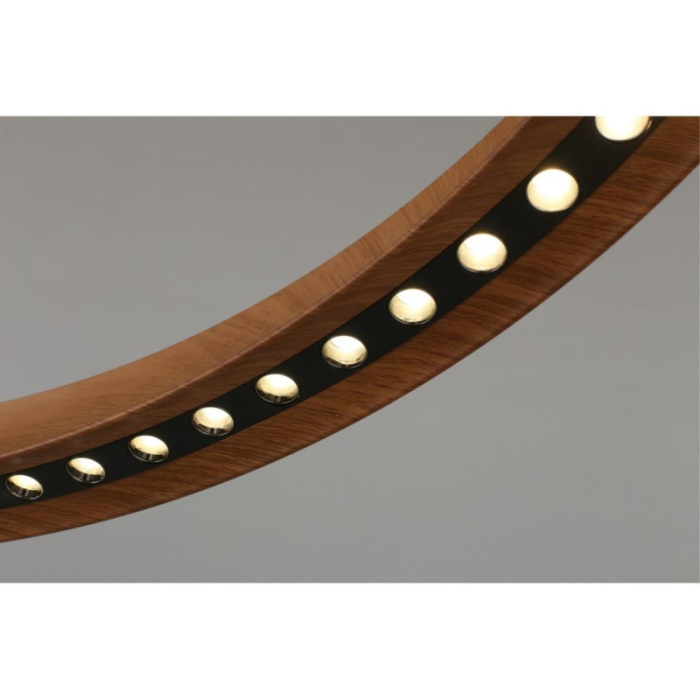 Люстра подвесная Aployt Justyna APL.787.03.75