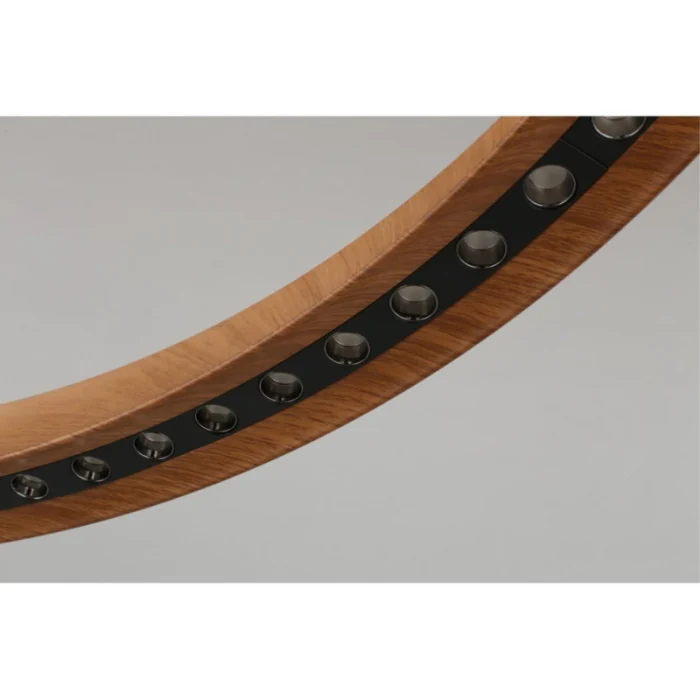 Люстра подвесная Aployt Justyna APL.787.03.75