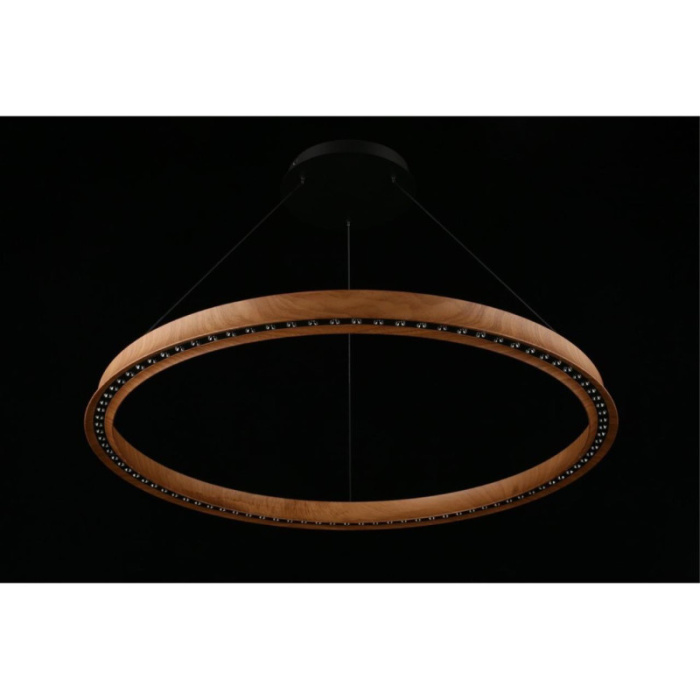 Люстра подвесная Aployt Justyna APL.787.03.75