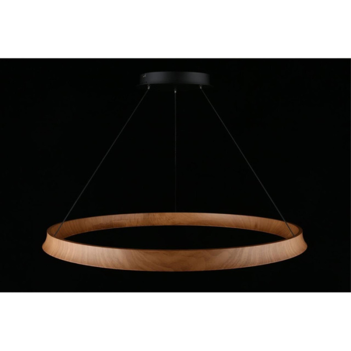 Люстра подвесная Aployt Justyna APL.787.03.75