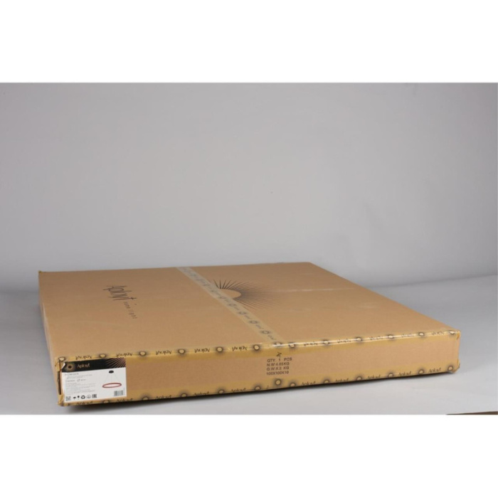 Люстра подвесная Aployt Justyna APL.787.03.75