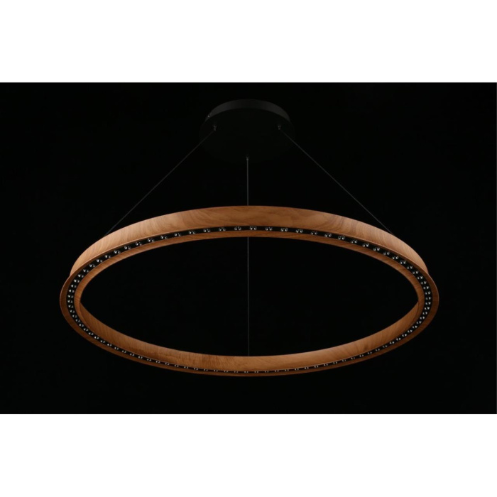 Подвесной светодиодный светильник Aployt Justyna APL.787.03.75