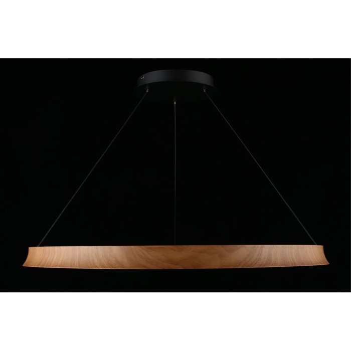 Подвесной светодиодный светильник Aployt Justyna APL.787.03.75