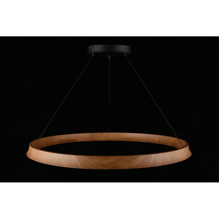 Подвесной светодиодный светильник Aployt Justyna APL.787.03.75