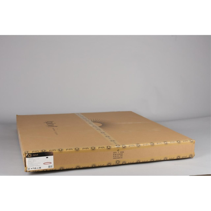 Подвесной светодиодный светильник Aployt Justyna APL.787.03.75