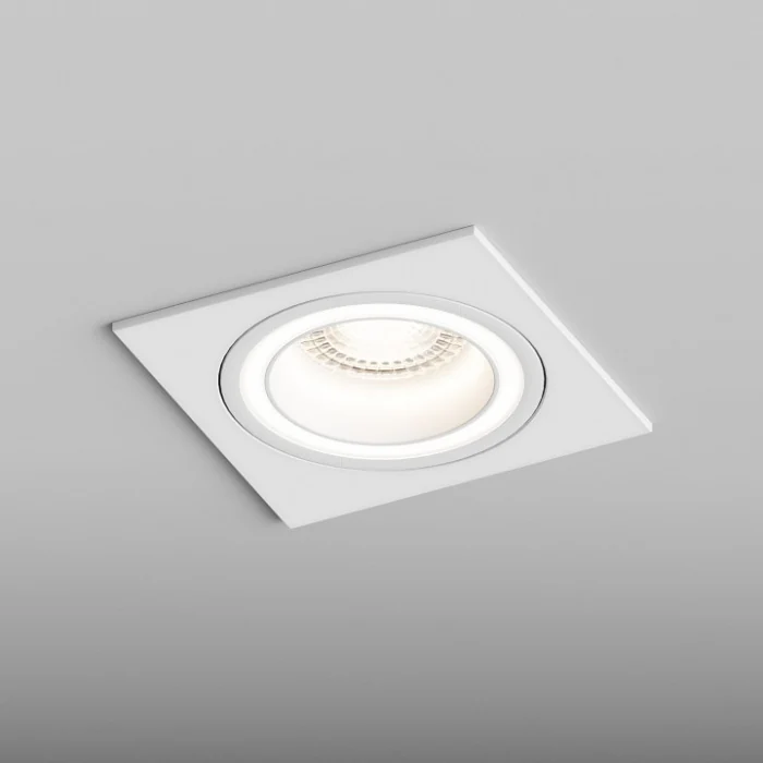 Встраиваемый светильник Hesby Lighting Eclipse HSBL_0112