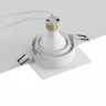 Встраиваемый светильник Hesby Lighting Eclipse HSBL_0112