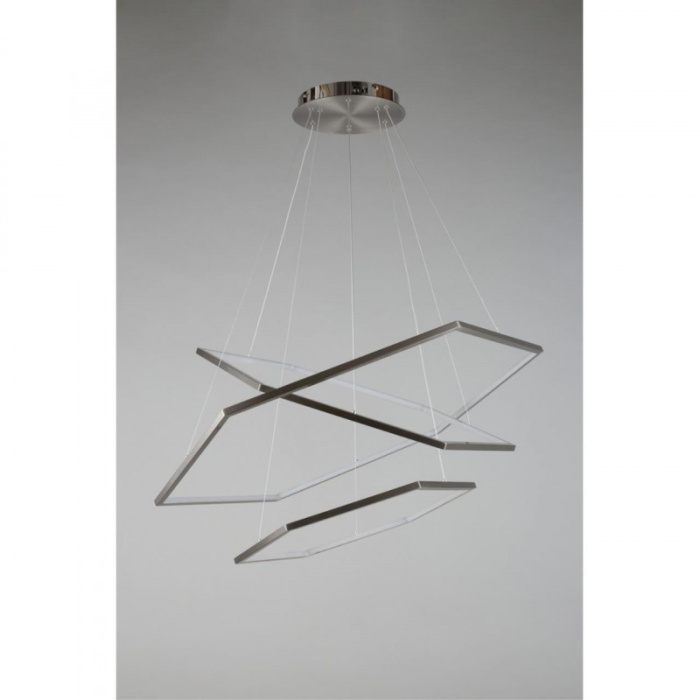 Люстра подвесная Aployt Polunia APL.021.13.136