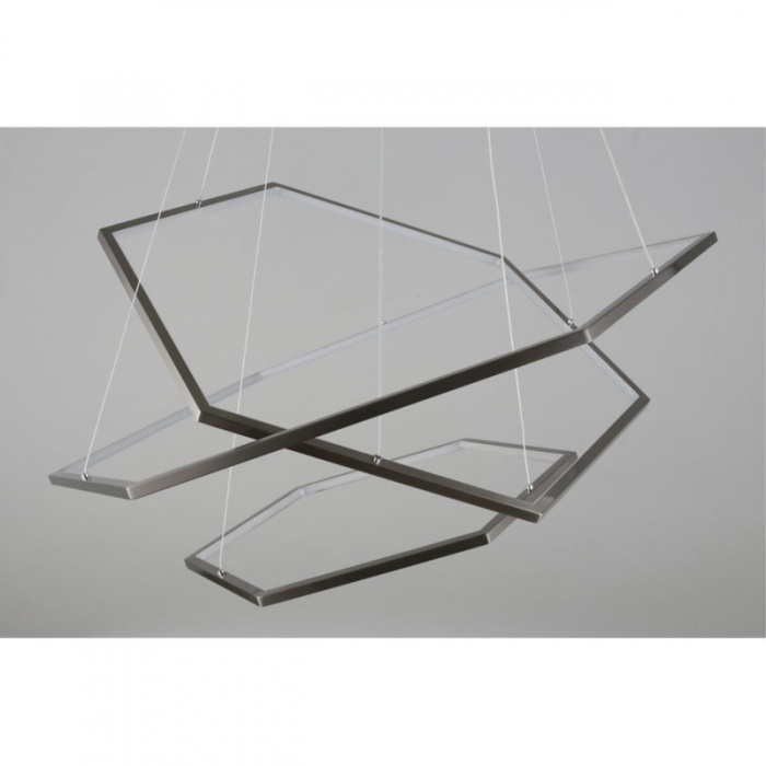 Люстра подвесная Aployt Polunia APL.021.13.136