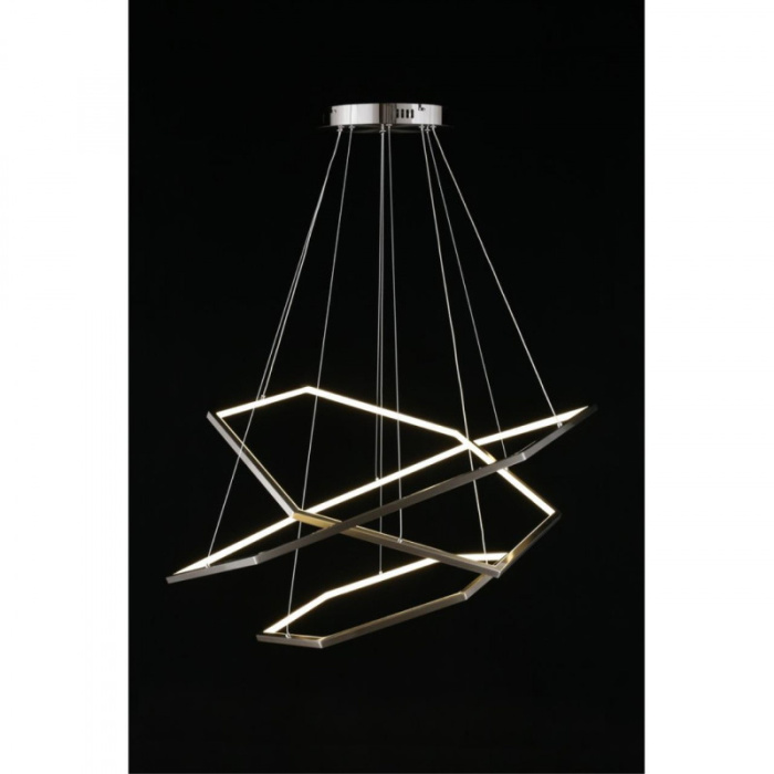 Люстра подвесная Aployt Polunia APL.021.13.136