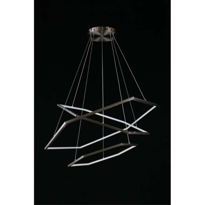 Люстра подвесная Aployt Polunia APL.021.13.136