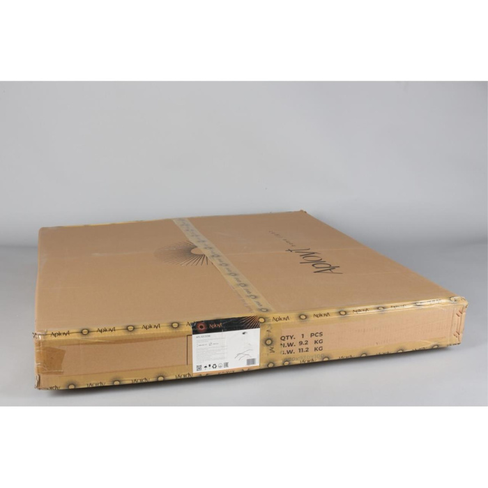 Подвесной светильник светодиодный Aployt Polunia APL.021.13.136