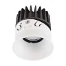 Светодиодный модуль ST Luce Shift ST851.538.12