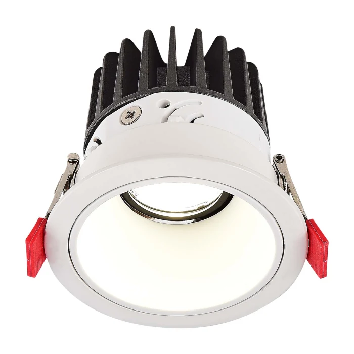 Светодиодный модуль ST Luce Shift ST851.538.12