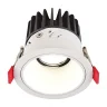 Светодиодный модуль ST Luce Shift ST851.538.12