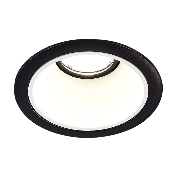 Светодиодный модуль ST Luce Shift ST851.538.12