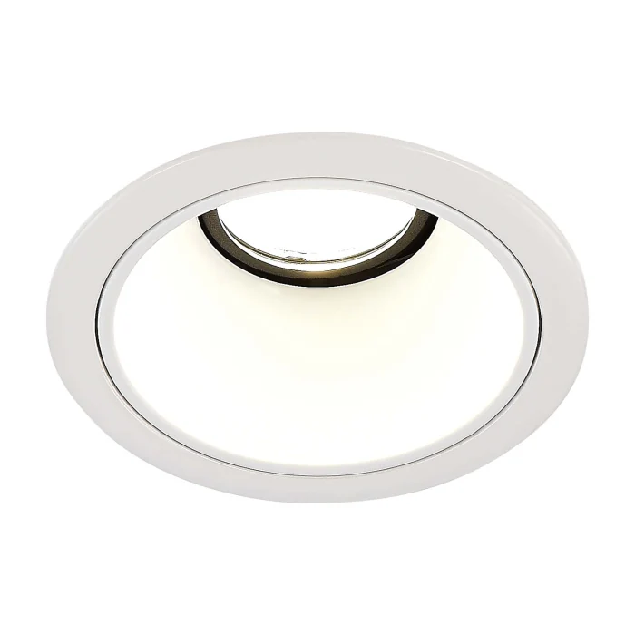 Светодиодный модуль ST Luce Shift ST851.538.12