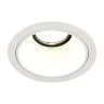 Светодиодный модуль ST Luce Shift ST851.538.12