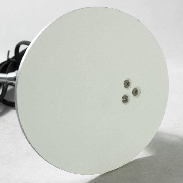 Настольная лампа ROMA LST-4364-01