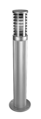 Фонарный столб Leds C4 TEMIS 55-9530-34-M2