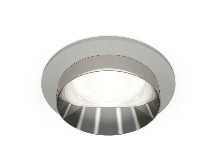 Комплект встраиваемого светильника Ambrella light XC6514022