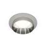 Комплект встраиваемого светильника Ambrella light XC6514022