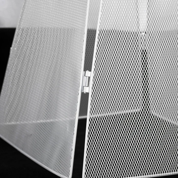 Подвесной светильник BOSSIER LSP-8274