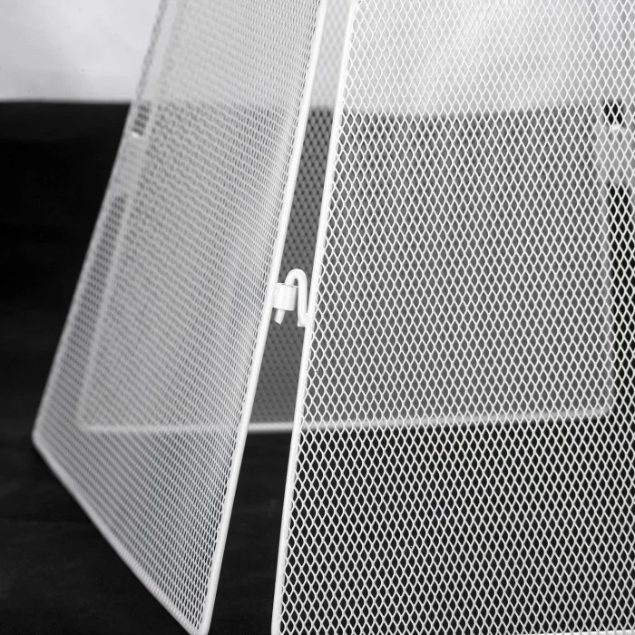 Подвесной светильник BOSSIER LSP-8274