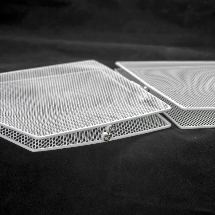 Подвесной светильник BOSSIER LSP-8274