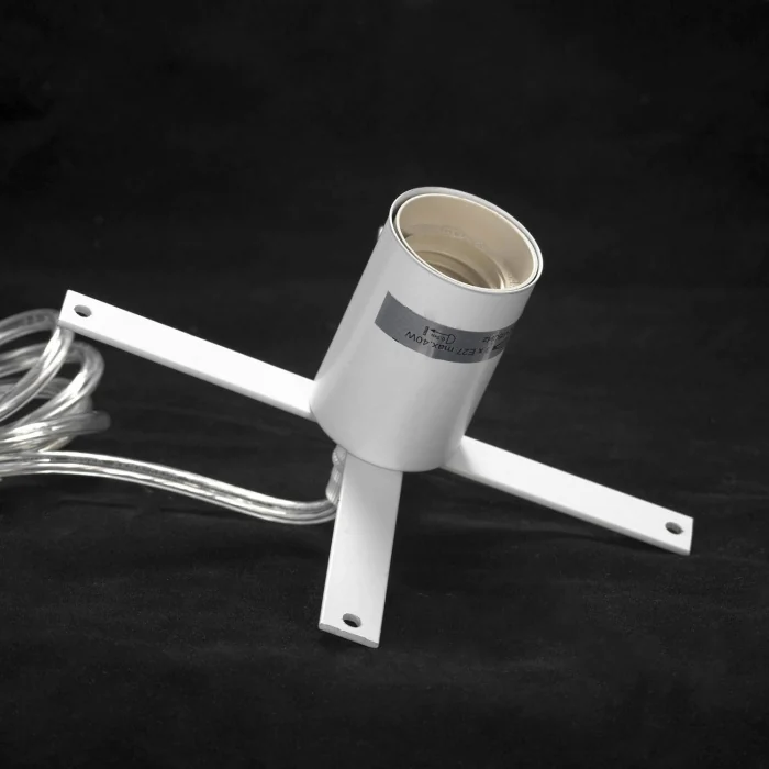 Подвесной светильник BOSSIER LSP-8274