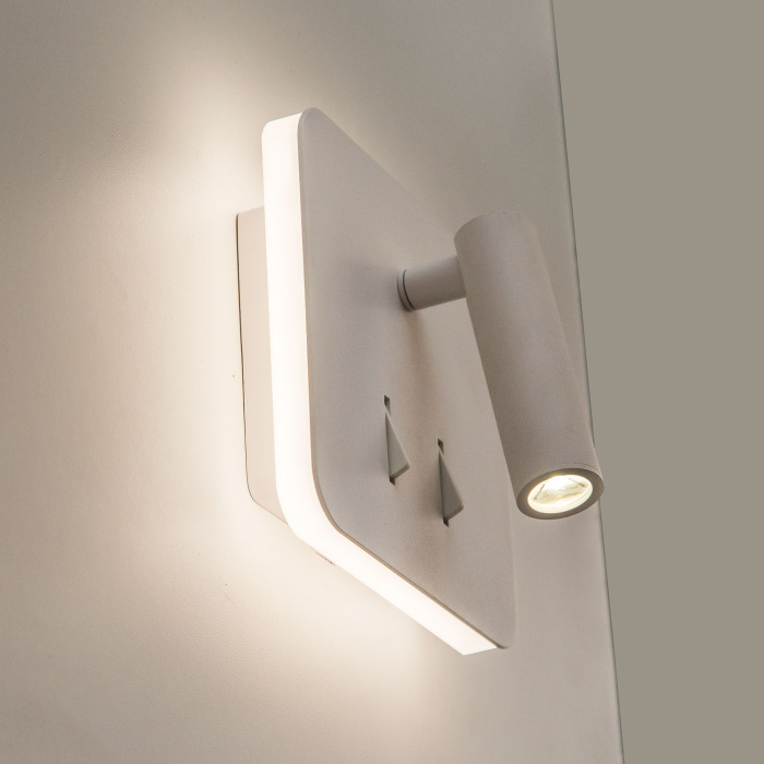 Бра Citilux Декарт CL704420