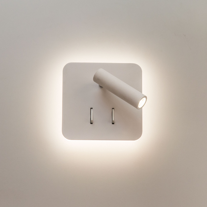 Бра Citilux Декарт CL704420