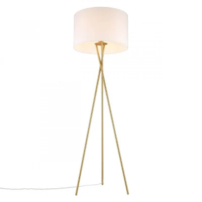 Торшер Aployt Anastasi APL.637.05.01