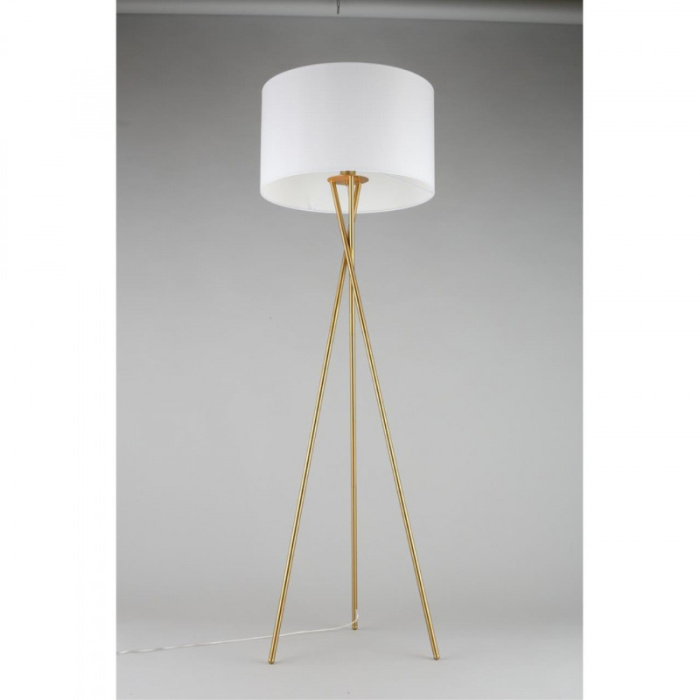 Торшер Aployt Anastasi APL.637.05.01