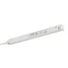 Блок питания встраиваемый ST Luce Skyline 48 80W ST1011.058.80
