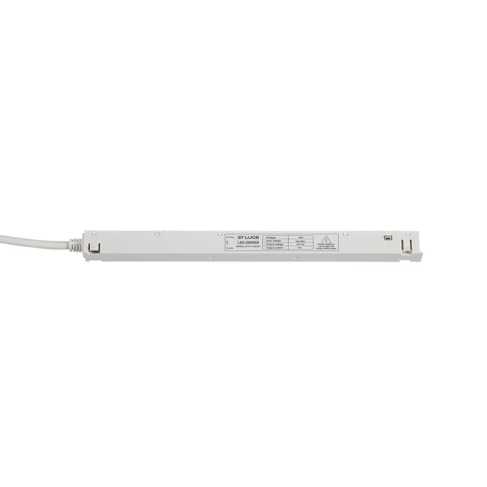 Блок питания встраиваемый ST Luce Skyline 48 80W ST1011.058.80