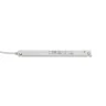 Блок питания встраиваемый ST Luce Skyline 48 80W ST1011.058.80
