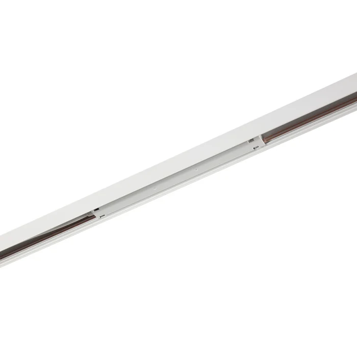 Блок питания встраиваемый ST Luce Skyline 48 80W ST1011.058.80
