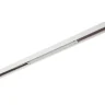Блок питания встраиваемый ST Luce Skyline 48 80W ST1011.058.80