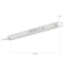 Блок питания встраиваемый ST Luce Skyline 48 80W ST1011.058.80