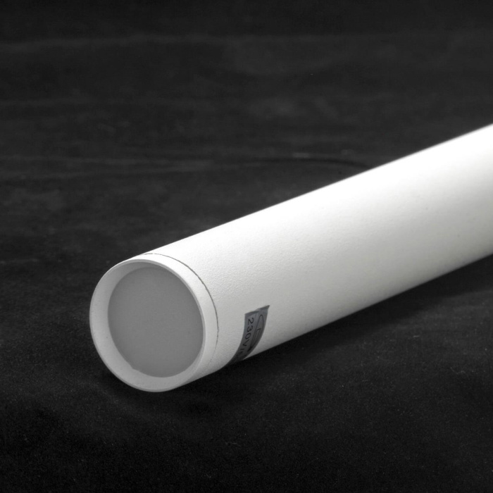 Подвесной светильник CORNVILLE LSP-8110