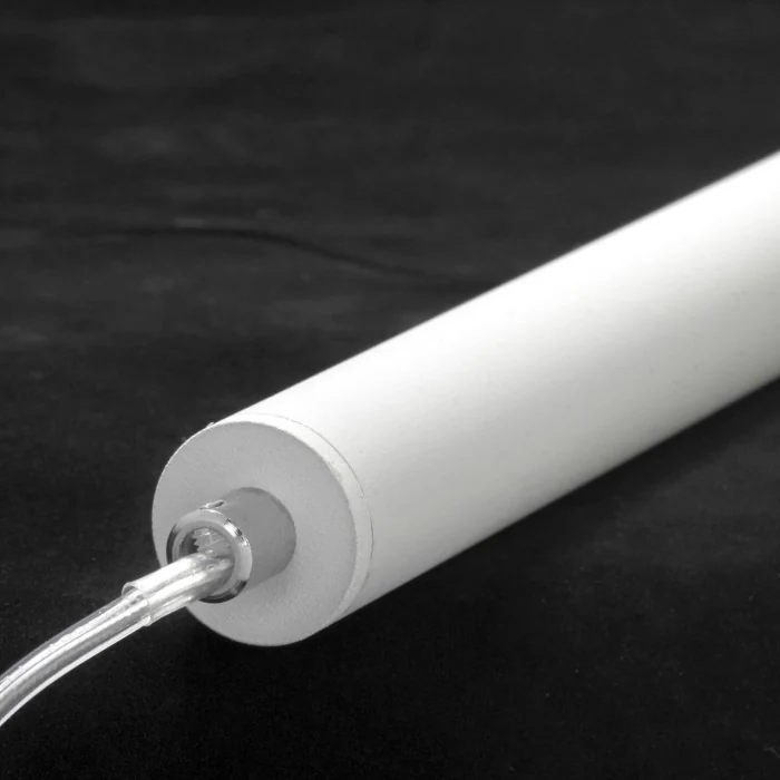 Подвесной светильник CORNVILLE LSP-8110