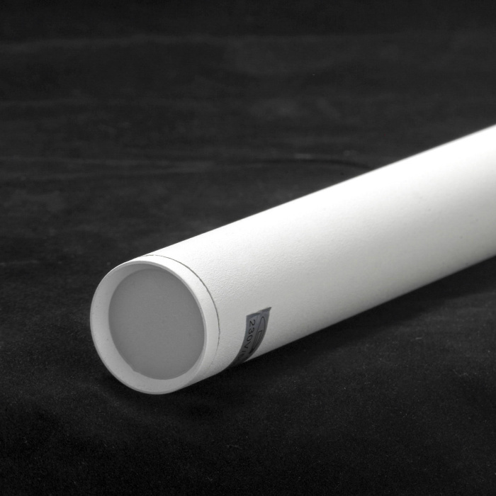 Подвесной светильник CORNVILLE LSP-8110