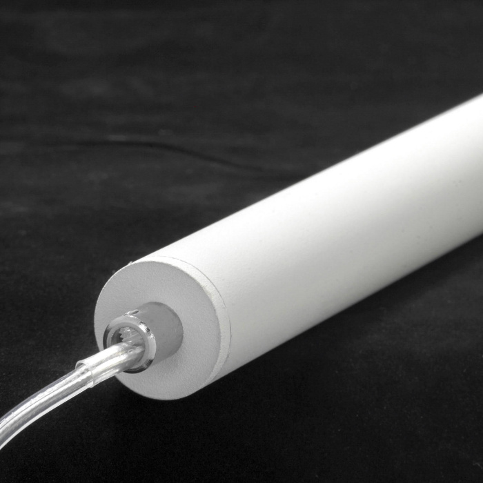 Подвесной светильник CORNVILLE LSP-8110