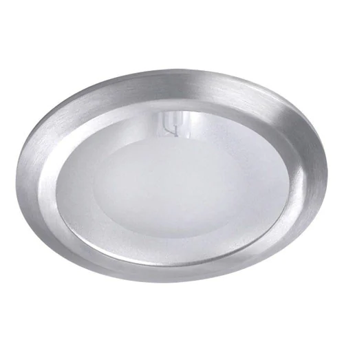 Встраиваемый светильник Leds C4 TRIMIUM S130 DN-1641-S2-T2