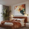 Бра Citilux Томми CL102313
