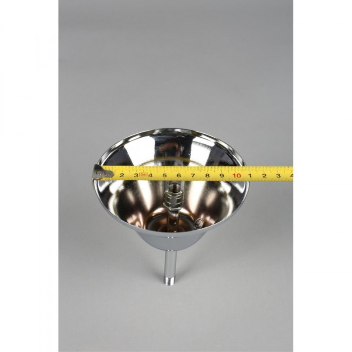 Люстра подвесная Omnilux Aprica OML-70803-08