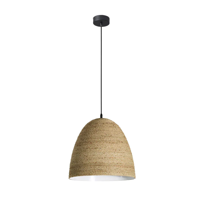 Подвесной светильник LIANA Brown pendant lamp