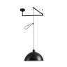 Подвесной светильник Lumion Moderni Armina 8321/1C